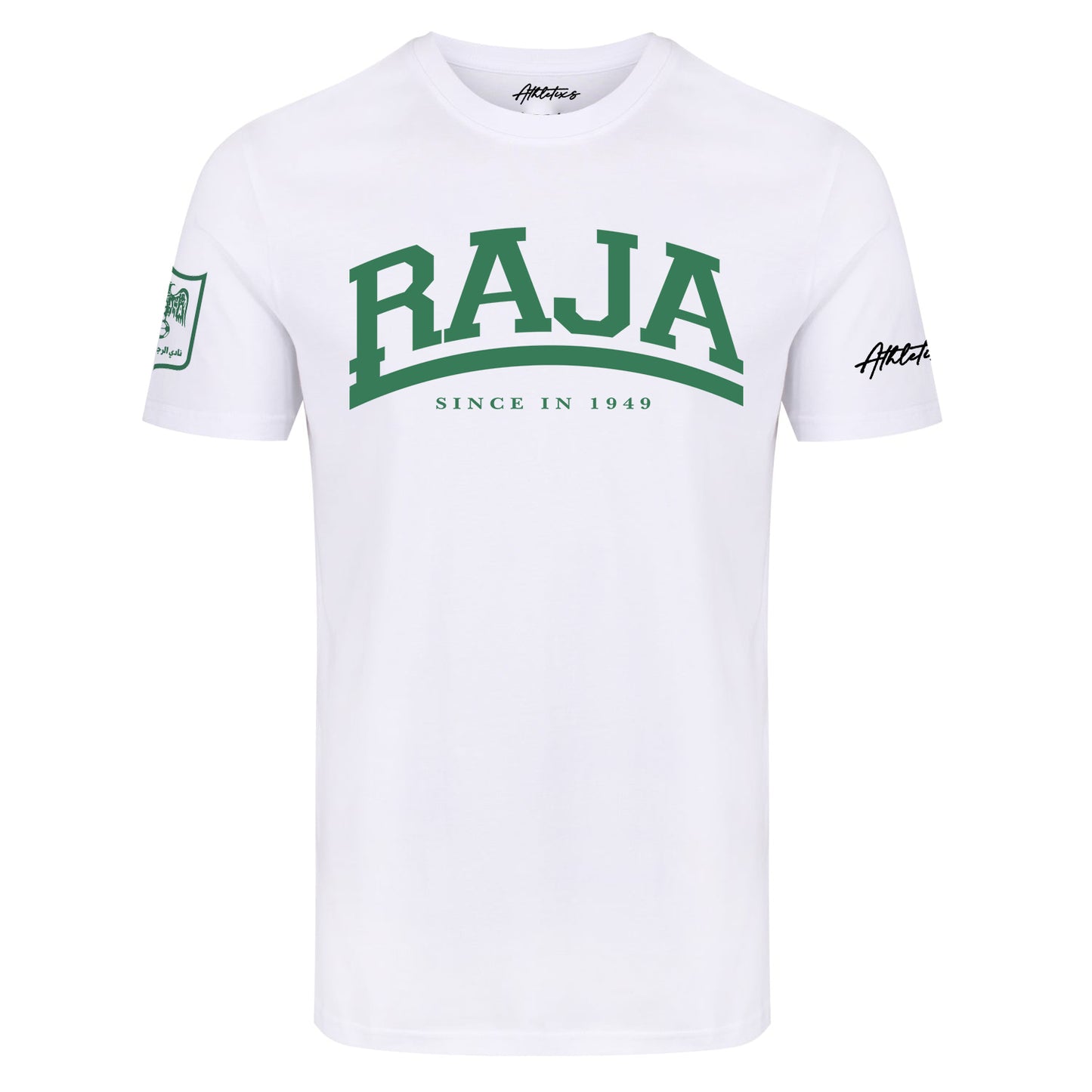 Tshirt Raja