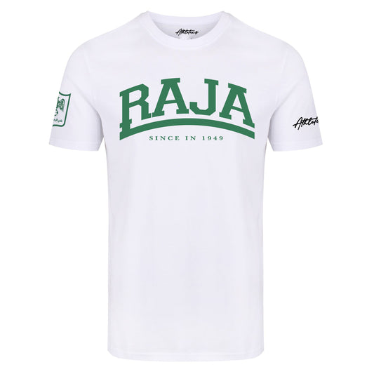 Tshirt Raja